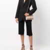 17129628_34686602_1000.jpg Saint Laurent logo-plaque crossbody bag