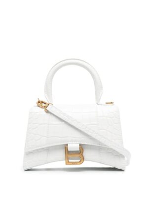 17132360_39349061_1000.jpg Balenciaga Hourglass XS top-handle bag