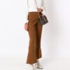 Michael Michael Kors Greenwich panelled crossbody bag