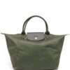 17151613_36016444_1000_055eff3b-4c60-4d1e-b458-e81caae0d76c.jpg Longchamp Le Pliage Original tote bag