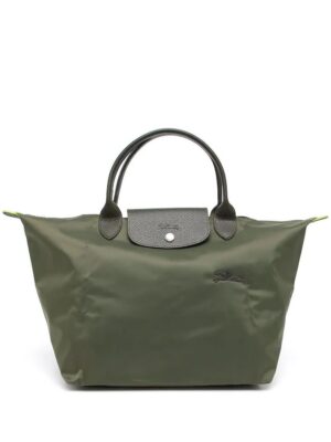 17151613_36016444_1000_055eff3b-4c60-4d1e-b458-e81caae0d76c.jpg Longchamp Le Pliage Original tote bag