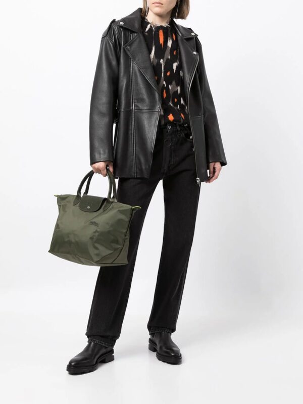 17151613_36016447_1000_1e5c2644-5f64-4cc1-a685-48395b9d92ba.jpg Longchamp Le Pliage Original tote bag