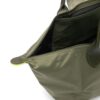 17151613_36018097_1000_c771f958-9c35-4613-a31b-1d6a2d8223ec.jpg Longchamp Le Pliage Original tote bag