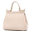 17174144_781b0048-04d5-4cac-ae7e-db3565443f33_1000.jpg Dolce & Gabbana medium Sicily shoulder bag