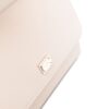 17174144_7da0427d-fe4b-4aad-a89a-58214aef4b88_1000.jpg Dolce & Gabbana medium Sicily shoulder bag