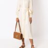 17179661_34970421_1000.jpg Tory Burch logo-plaque leather shoulder bag