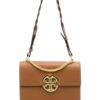 17179661_34971253_1000.jpg Tory Burch logo-plaque leather shoulder bag