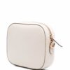 17179803_34927612_1000.jpg Stella McCartney Stella Logo crossbody bag