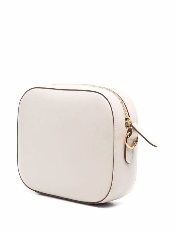 17179803_34927612_1000.jpg Stella McCartney Stella Logo crossbody bag