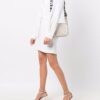 17179803_34927613_1000.jpg Stella McCartney Stella Logo crossbody bag