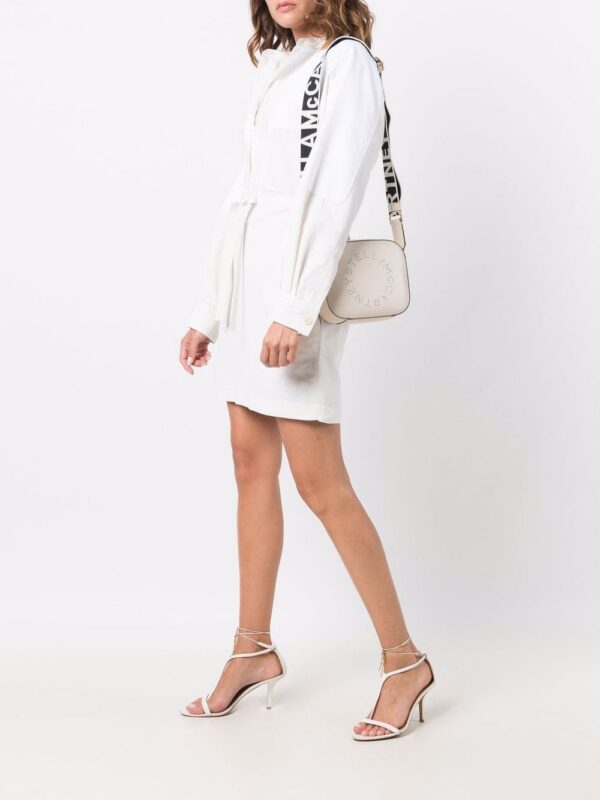 17179803_34927613_1000.jpg Stella McCartney Stella Logo crossbody bag