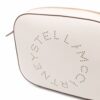 17179803_34927614_1000.jpg Stella McCartney Stella Logo crossbody bag