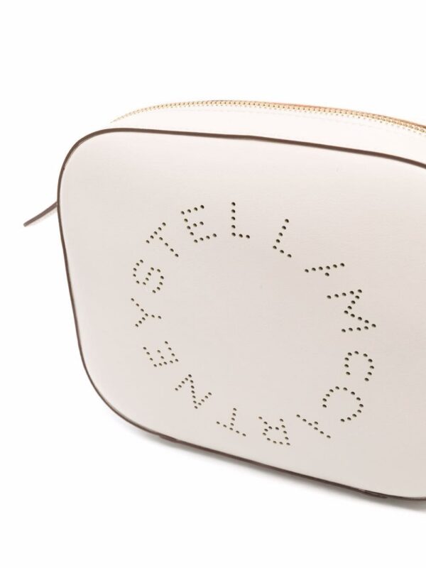 17179803_34927614_1000.jpg Stella McCartney Stella Logo crossbody bag