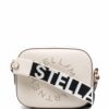 17179803_34927615_1000.jpg Stella McCartney Stella Logo crossbody bag
