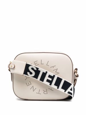 17179803_34927615_1000.jpg Stella McCartney Stella Logo crossbody bag