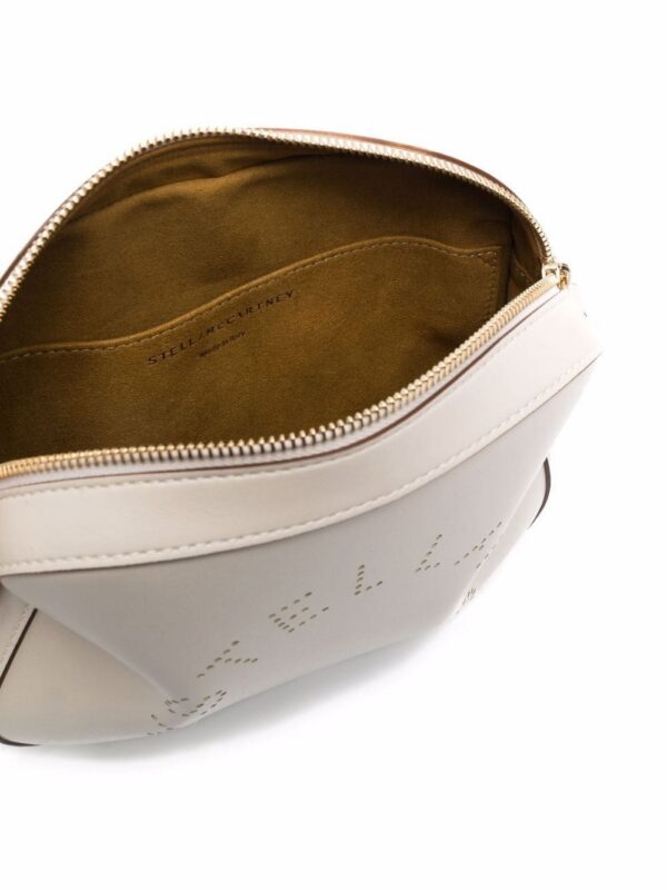 17179803_35021538_1000.jpg Stella McCartney Stella Logo crossbody bag