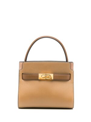 17180155_34839665_1000.jpg Tory Burch LEE RADZIWILL PETITE DOUBLE BAG