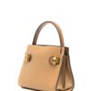 17180155_34840841_1000.jpg Tory Burch LEE RADZIWILL PETITE DOUBLE BAG