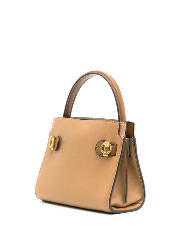 17180155_34840841_1000.jpg Tory Burch LEE RADZIWILL PETITE DOUBLE BAG