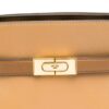 17180155_34840843_1000.jpg Tory Burch LEE RADZIWILL PETITE DOUBLE BAG