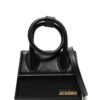 17186357_44114327_1000.jpg Jacquemus Le Chiquito Noeud mini bag