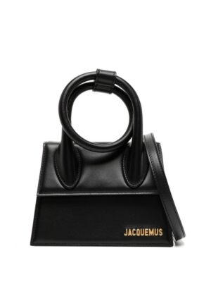 17186357_44114327_1000.jpg Jacquemus Le Chiquito Noeud mini bag