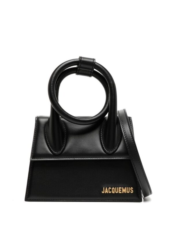 17186357_44114327_1000.jpg Jacquemus Le Chiquito Noeud mini bag