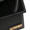 17186357_44114330_1000.jpg Jacquemus Le Chiquito Noeud mini bag