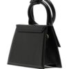 17186357_44114331_1000.jpg Jacquemus Le Chiquito Noeud mini bag