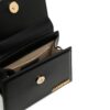 17186357_44114338_1000.jpg Jacquemus Le Chiquito Noeud mini bag