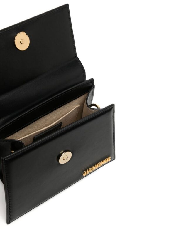 17186357_44114338_1000.jpg Jacquemus Le Chiquito Noeud mini bag