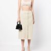 17186357_44116076_1000.jpg Jacquemus Le Chiquito Noeud mini bag