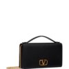 17198898_53892150_1000.jpg Valentino Garavani VLogo Signature leather wallet-on-chain
