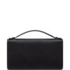 17198898_53892202_1000.jpg Valentino Garavani VLogo Signature leather wallet-on-chain