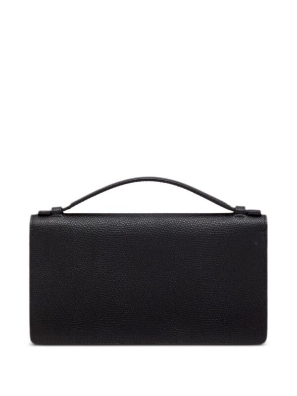 17198898_53892202_1000.jpg Valentino Garavani VLogo Signature leather wallet-on-chain