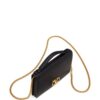 17198898_53892208_1000.jpg Valentino Garavani VLogo Signature leather wallet-on-chain