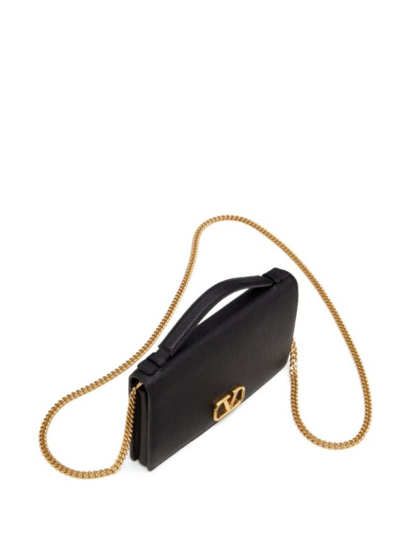 17198898_53892208_1000.jpg Valentino Garavani VLogo Signature leather wallet-on-chain