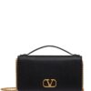 17198898_53892217_1000.jpg Valentino Garavani VLogo Signature leather wallet-on-chain