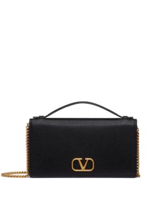 17198898_53892217_1000.jpg Valentino Garavani VLogo Signature leather wallet-on-chain