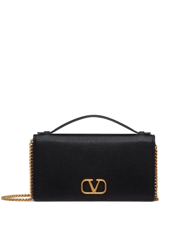17198898_53892217_1000.jpg Valentino Garavani VLogo Signature leather wallet-on-chain