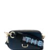 17207860_2624c1f6-2308-4735-8b6e-83418b1d73ea_1000.jpg Marc Jacobs The Snapshot camera bag