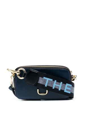 17207860_2624c1f6-2308-4735-8b6e-83418b1d73ea_1000.jpg Marc Jacobs The Snapshot camera bag