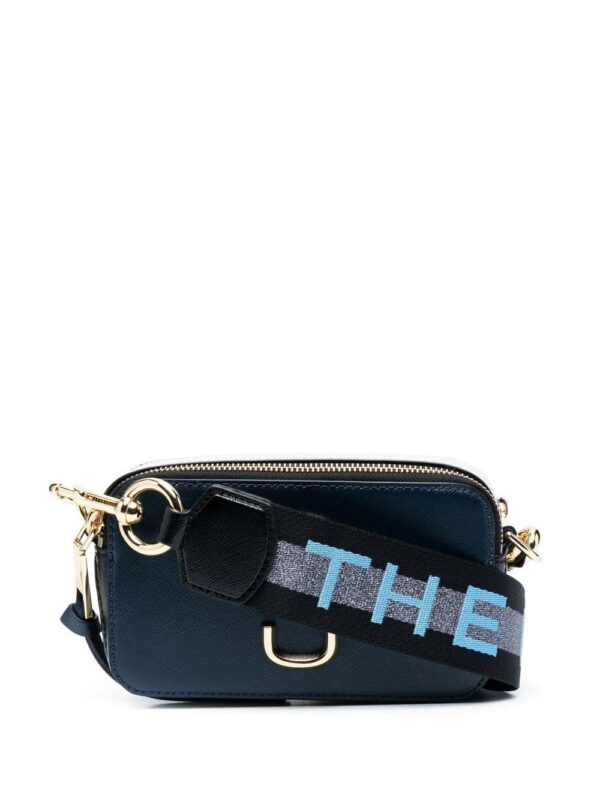 17207860_2624c1f6-2308-4735-8b6e-83418b1d73ea_1000.jpg Marc Jacobs The Snapshot camera bag