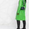 17207860_7a74d255-c59b-4020-ae2e-ab538db45876_1000.jpg Marc Jacobs The Snapshot camera bag