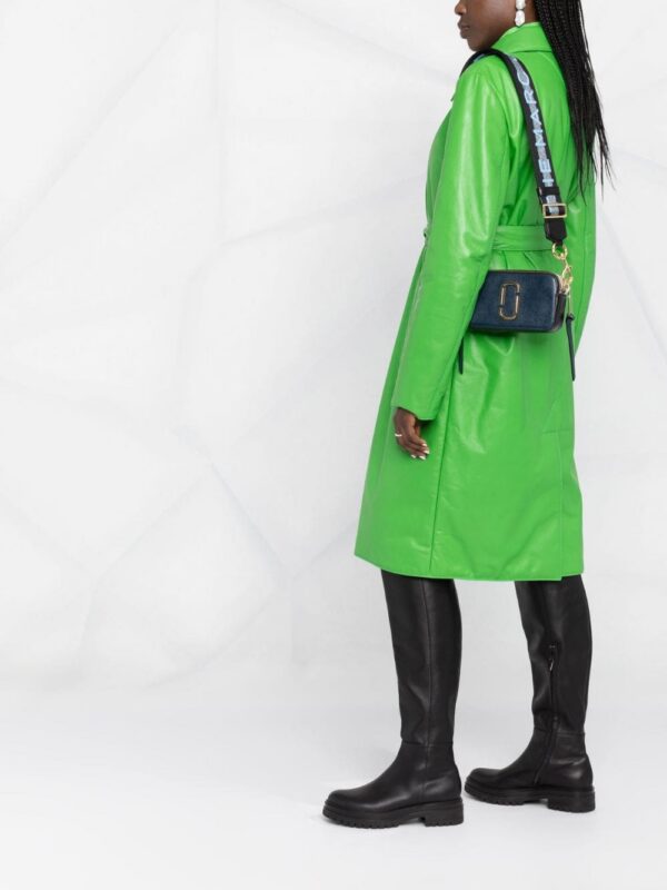 17207860_7a74d255-c59b-4020-ae2e-ab538db45876_1000.jpg Marc Jacobs The Snapshot camera bag