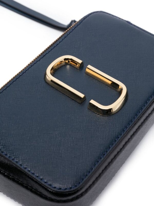 17207860_e8b4267e-52c3-46da-8a0c-c10d5389517a_1000.jpg Marc Jacobs The Snapshot camera bag