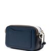 17207860_f043f0ba-9f07-488a-9f75-42c62bd29130_1000.jpg Marc Jacobs The Snapshot camera bag