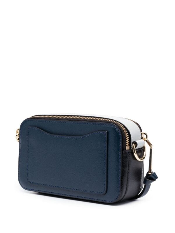17207860_f043f0ba-9f07-488a-9f75-42c62bd29130_1000.jpg Marc Jacobs The Snapshot camera bag