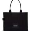 17222006_46771055_1000.jpg Marc Jacobs The Canvas Large Tote bag