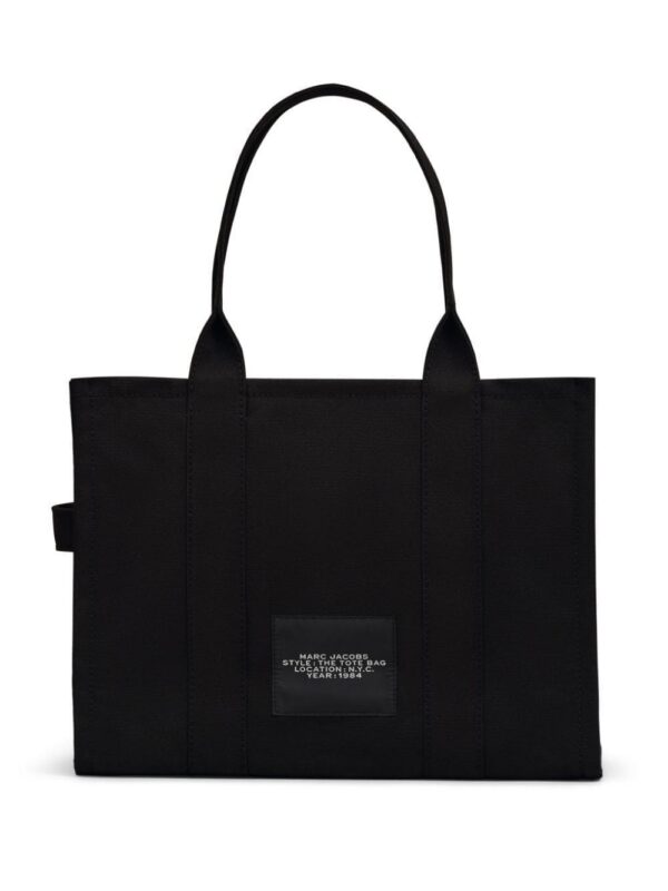 17222006_46771055_1000.jpg Marc Jacobs The Canvas Large Tote bag
